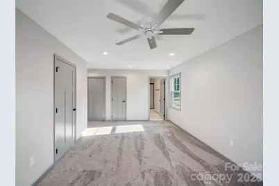 100 Red Twig Lane #Unit 101, Burnsville, NC 28704 - Photo 21