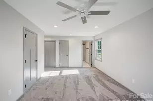 100 Red Twig Ln, Burnsville, NC 28704 - Photo 21