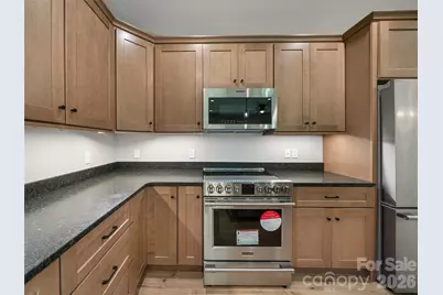 100 Red Twig Lane #Unit 101, Burnsville, NC 28704 - Photo 11