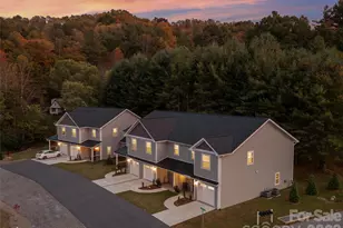 100 Red Twig Ln, Burnsville, NC 28704 - Photo 39