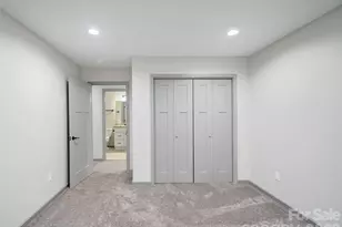 100 Red Twig Ln, Burnsville, NC 28704 - Photo 25