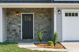 100 Red Twig Ln, Burnsville, NC 28704 - Photo 7