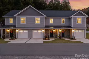 100 Red Twig Ln, Burnsville, NC 28704 - Photo 41