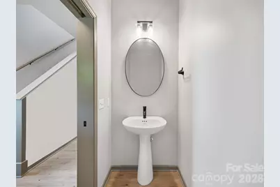 100 Red Twig Lane #Unit 101, Burnsville, NC 28704 - Photo 19