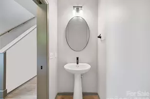 100 Red Twig Ln, Burnsville, NC 28704 - Photo 19