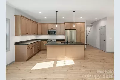 100 Red Twig Lane #Unit 101, Burnsville, NC 28704 - Photo 13