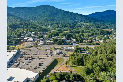 100 Red Twig Lane #Unit 101, Burnsville, NC 28704 - Photo 35