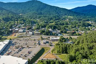 100 Red Twig Ln, Burnsville, NC 28704 - Photo 35