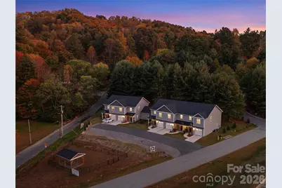 100 Red Twig Lane #Unit 101, Burnsville, NC 28704 - Photo 43