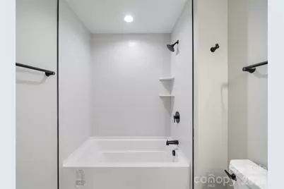 100 Red Twig Lane #Unit 101, Burnsville, NC 28704 - Photo 27