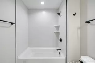 100 Red Twig Ln, Burnsville, NC 28704 - Photo 27