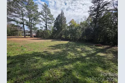 105 Culp Street, Chester, SC 29706 - Photo 5