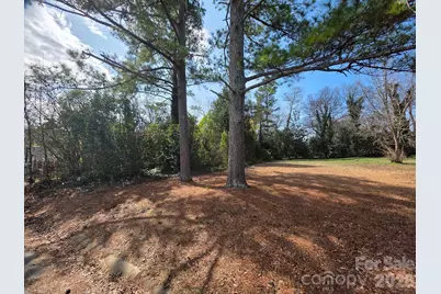 105 Culp Street, Chester, SC 29706 - Photo 3