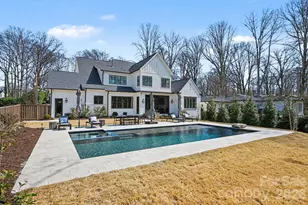 1264 Chandler Pl, Charlotte, NC 28211 - Photo 45