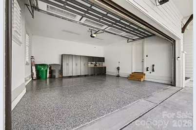 1264 Chandler Place, Charlotte, NC 28211 - Photo 41