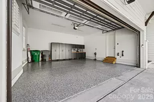 1264 Chandler Pl, Charlotte, NC 28211 - Photo 41