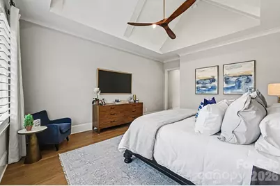 1264 Chandler Place, Charlotte, NC 28211 - Photo 17