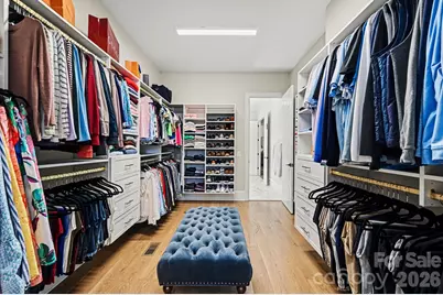 1264 Chandler Place, Charlotte, NC 28211 - Photo 19