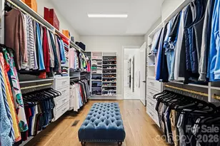 1264 Chandler Pl, Charlotte, NC 28211 - Photo 19