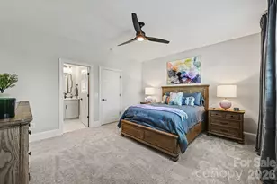 1264 Chandler Pl, Charlotte, NC 28211 - Photo 33