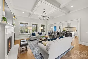 1264 Chandler Pl, Charlotte, NC 28211 - Photo 9