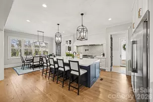 1264 Chandler Pl, Charlotte, NC 28211 - Photo 13