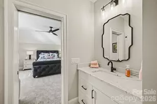 1264 Chandler Pl, Charlotte, NC 28211 - Photo 29