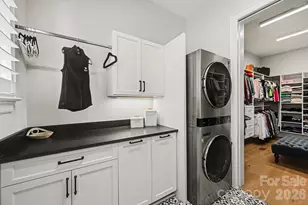 1264 Chandler Pl, Charlotte, NC 28211 - Photo 21