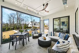 1264 Chandler Pl, Charlotte, NC 28211 - Photo 43