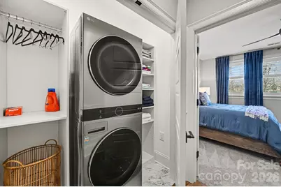 1264 Chandler Place, Charlotte, NC 28211 - Photo 35