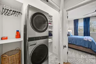 1264 Chandler Pl, Charlotte, NC 28211 - Photo 35