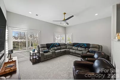 1264 Chandler Place, Charlotte, NC 28211 - Photo 25