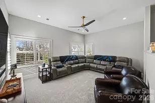 1264 Chandler Pl, Charlotte, NC 28211 - Photo 25