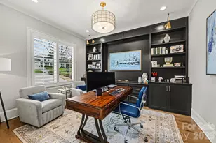 1264 Chandler Pl, Charlotte, NC 28211 - Photo 7