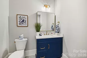 1264 Chandler Pl, Charlotte, NC 28211 - Photo 39