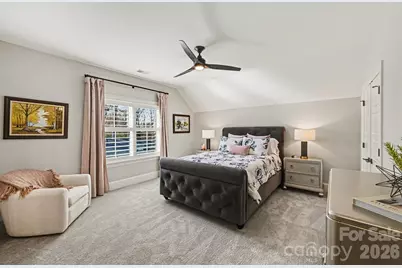 1264 Chandler Place, Charlotte, NC 28211 - Photo 27