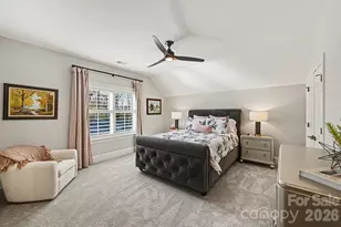 1264 Chandler Pl, Charlotte, NC 28211 - Photo 27