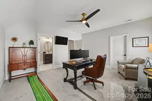 1264 Chandler Pl, Charlotte, NC 28211 - Photo 31