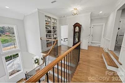 1264 Chandler Place, Charlotte, NC 28211 - Photo 23