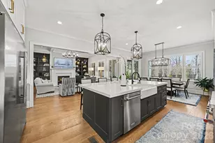 1264 Chandler Pl, Charlotte, NC 28211 - Photo 15