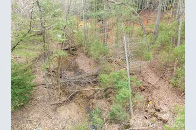 9999 Cedar Hill Drive #12, Asheville, NC 28803 - Photo 25