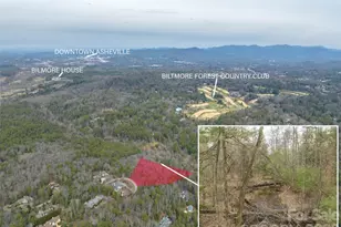 9999 Cedar Hill Dr, Asheville, NC 28803 - Photo 7