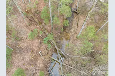 9999 Cedar Hill Drive #12, Asheville, NC 28803 - Photo 33