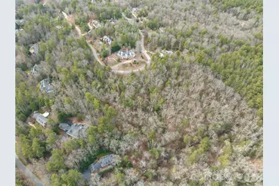 9999 Cedar Hill Drive #12, Asheville, NC 28803 - Photo 19