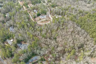 9999 Cedar Hill Dr, Asheville, NC 28803 - Photo 19