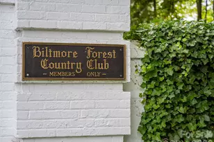 9999 Cedar Hill Dr, Asheville, NC 28803 - Photo 39