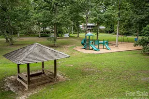 9999 Cedar Hill Dr, Asheville, NC 28803 - Photo 45