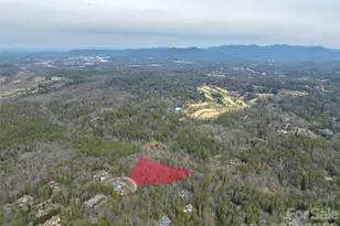 9999 Cedar Hill Dr, Asheville, NC 28803 - Photo 5