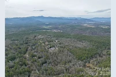 9999 Cedar Hill Drive #12, Asheville, NC 28803 - Photo 21