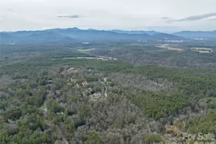 9999 Cedar Hill Dr, Asheville, NC 28803 - Photo 21